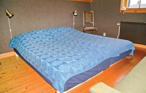 Holiday Home Signer�d Uddevalla