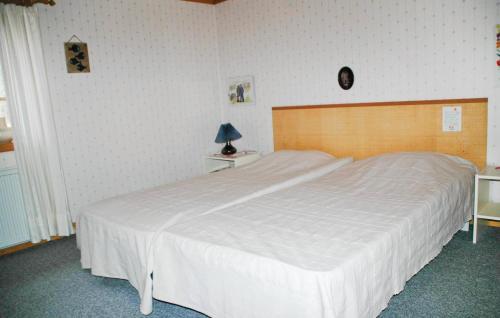 Holiday Home Signer�d Uddevalla