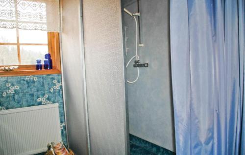 Holiday Home Signer�d Uddevalla