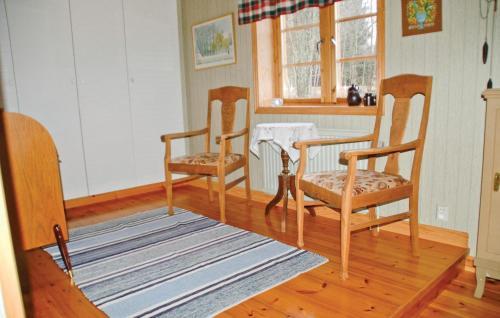 Holiday Home Signer�d Uddevalla