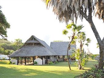 Protea Hotel Amani Beach