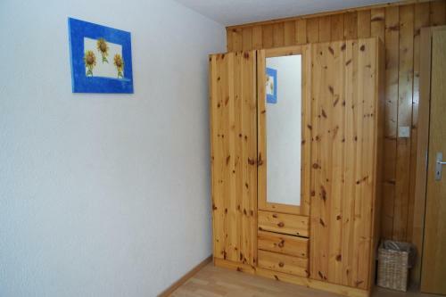 Posada Auberge Des Alpes