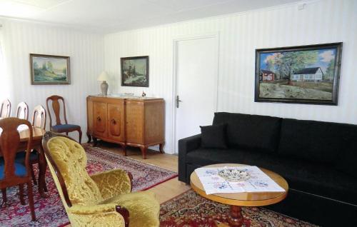 Holiday Home Asarum Gamla Tingsrydsv�gen