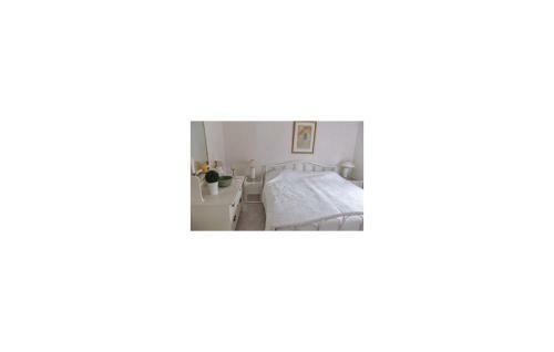 Holiday Home Asarum Gamla Tingsrydsv�gen