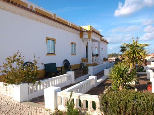 Bed & Breakfast Casa Esqu�vel
