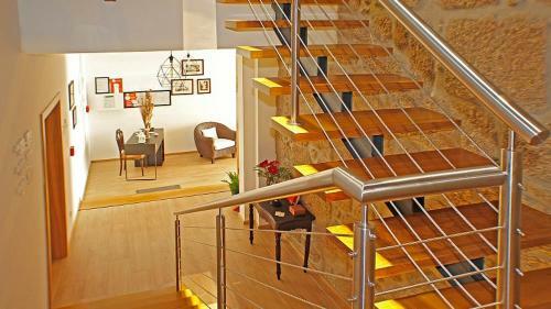 Hostal Ohstudios