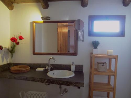 Monte Do Alentejo | Cozy Cottage