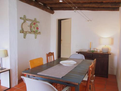 Monte Do Alentejo | Cozy Cottage