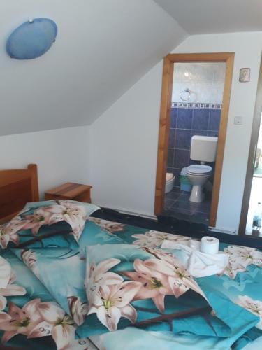 Hostal Casa Flavius