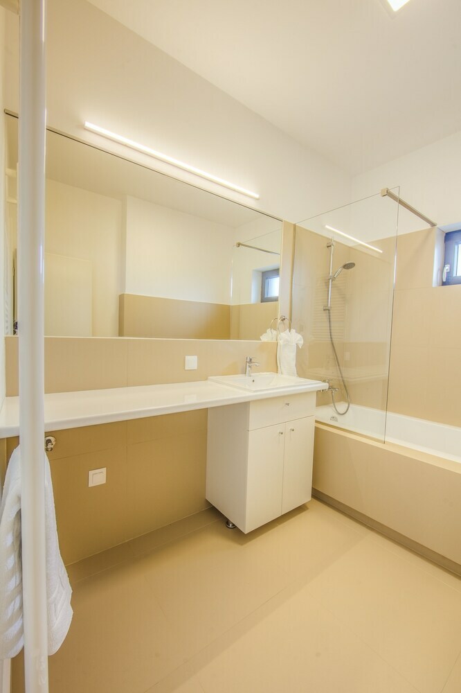 Apartamento 22 Residence