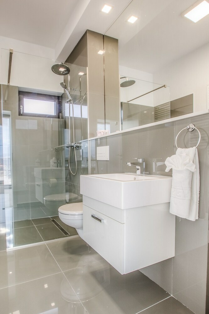 Apartamento 22 Residence