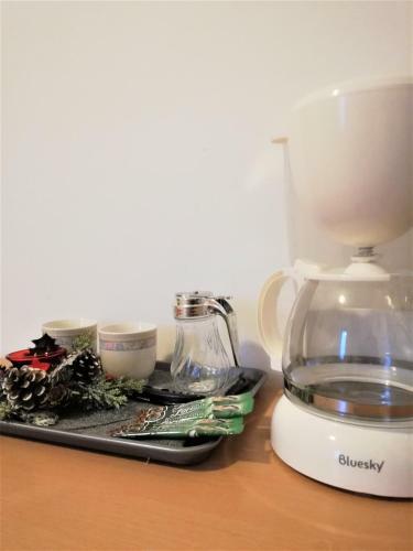 Apartamento Studio Piata Amzei Nr.1 (17 C)