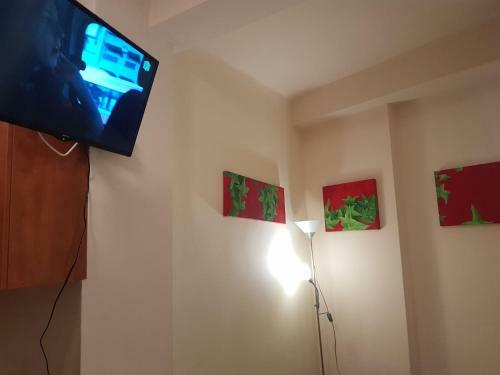 Apartamento Economic Victoriei