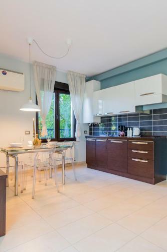 Apartamento One Love Metropolitan Gardens Studio