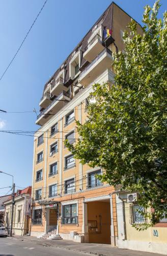 Apartamento One Love Metropolitan Gardens Studio