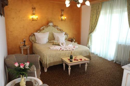Hostal Pensiunea Milexim