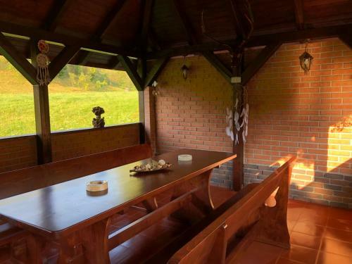Hostal Casa Antonia