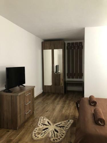 Hostal Casa Antonia