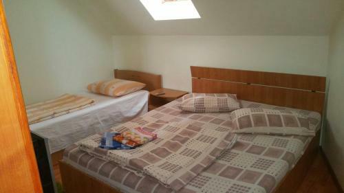 Hostal Casa Andra