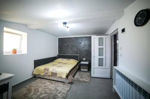 Cazare Moldi - Regim Hotelier
