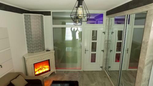 Cazare Moldi - Regim Hotelier