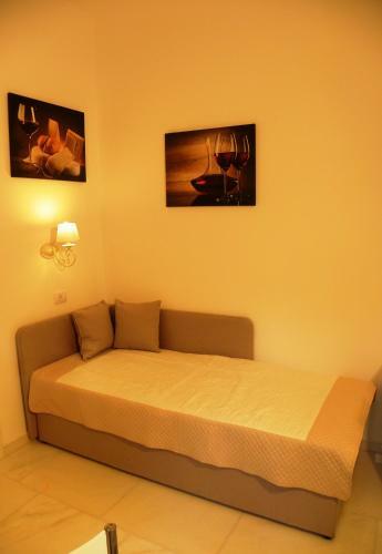 Apartamento Modern Old Town Ap. Baritiu