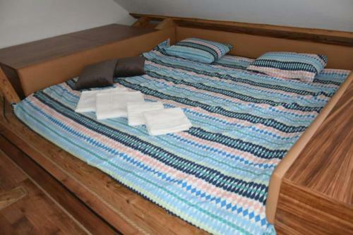 Apartamento Grigorescu Lux Residence
