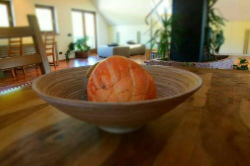 Apartamento Grigorescu Lux Residence