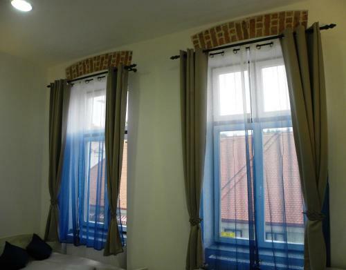 Apartamento Modern Central-near Unirii Square