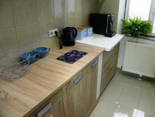 Apartamento Modern Central-near Unirii Square