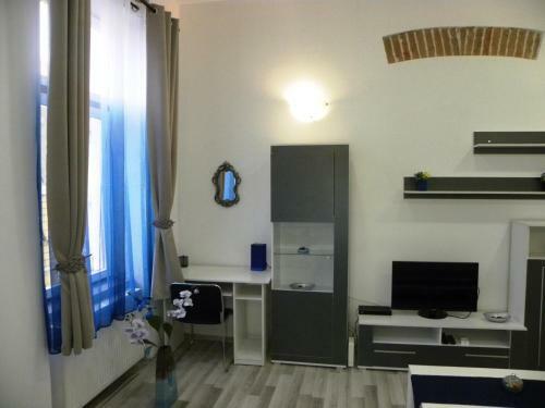 Apartamento Modern Central-near Unirii Square