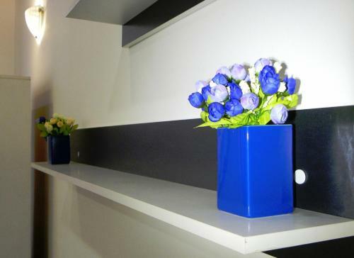 Apartamento Modern Central-near Unirii Square
