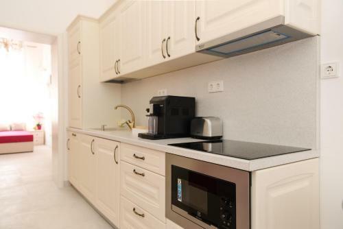 Apartamento Modern Central-near Unirii Square