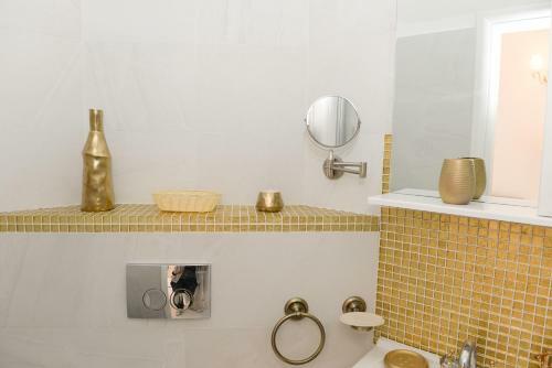 Apartamento Modern Central-near Unirii Square