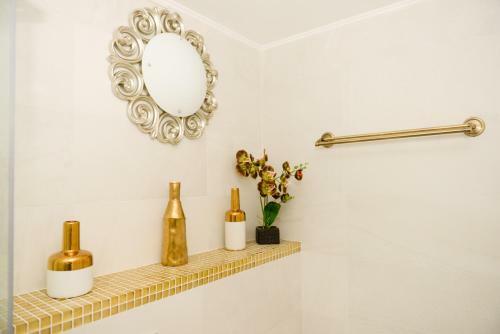 Apartamento Modern Central-near Unirii Square