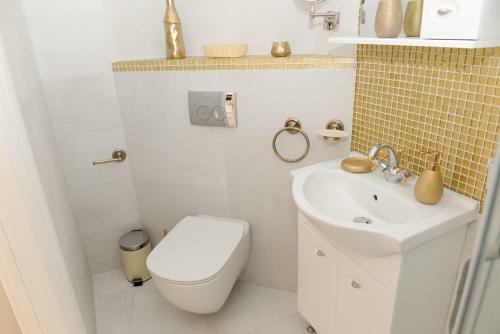 Apartamento Modern Central-near Unirii Square