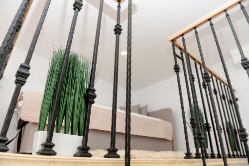 Apartamento Modern Central-near Unirii Square