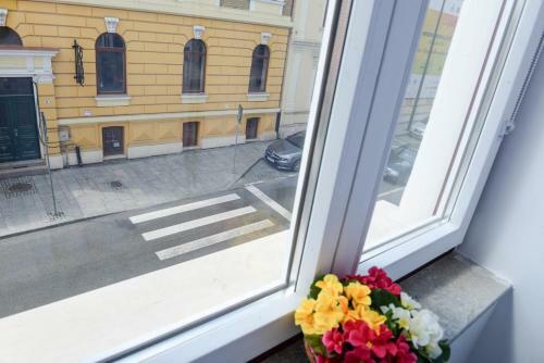 Apartamento Modern Central-near Unirii Square