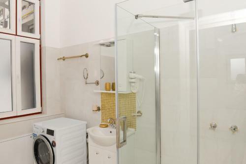 Apartamento Modern Central-near Unirii Square
