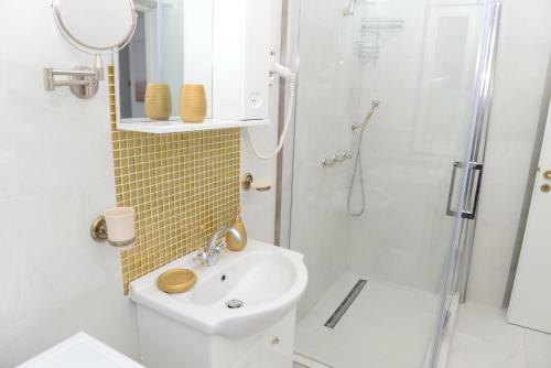 Apartamento Modern Central-near Unirii Square