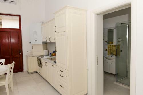 Apartamento Modern Central-near Unirii Square