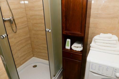 Apartamento Modern Central-near Unirii Square