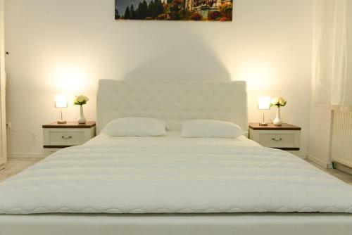 Apartamento Modern Central-near Unirii Square