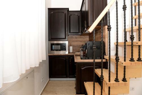 Apartamento Modern Central-near Unirii Square