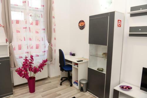 Apartamento Modern Central-near Unirii Square