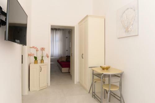 Apartamento Modern Central-near Unirii Square