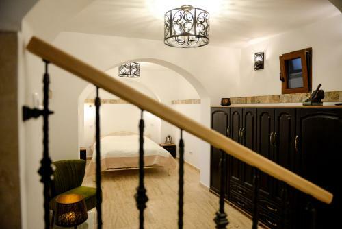 Apartamento Modern Central-near Unirii Square