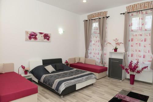 Apartamento Modern Central-near Unirii Square