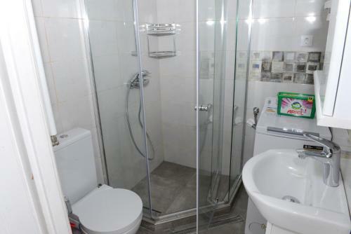 Apartamento Modern Central-near Unirii Square