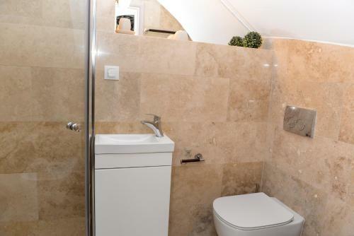 Apartamento Modern Central-near Unirii Square